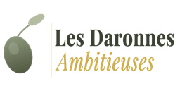 Les Daronnes Ambitieuses